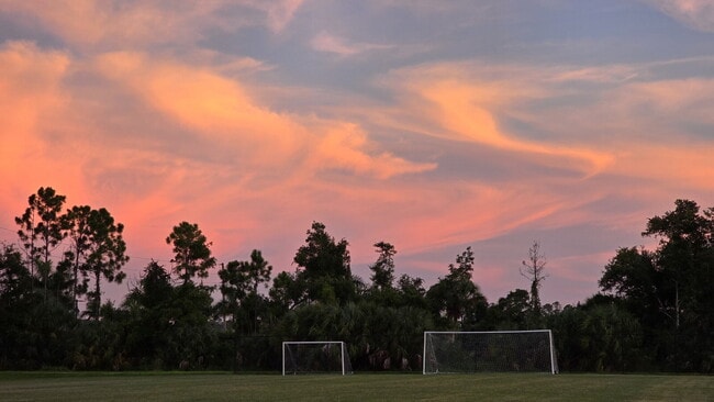 Building Photo - 1406 Sunset Preserve Wy