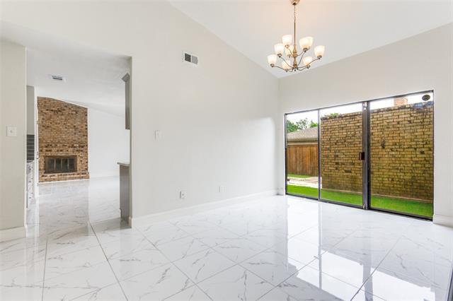 Building Photo - 1905 Colgate Dr