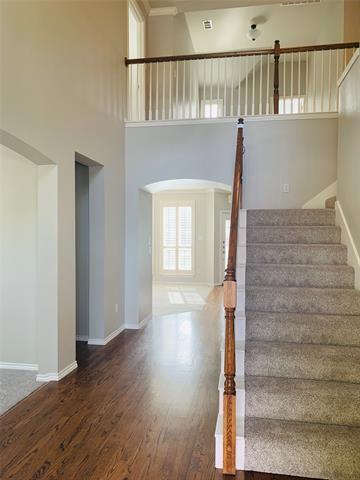 Building Photo - 2229 Goliad Cir