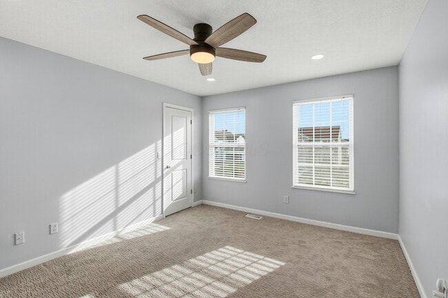 Building Photo - 601 Clark Ave