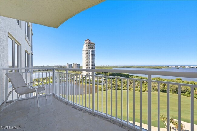 Building Photo - 4751 Bonita Bay Blvd