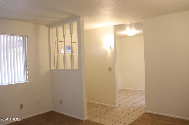 Building Photo - 4207 Calle Barona