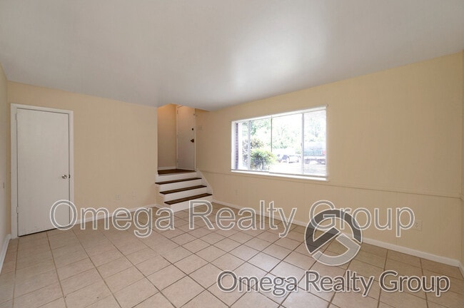 Building Photo - 2150 20th St