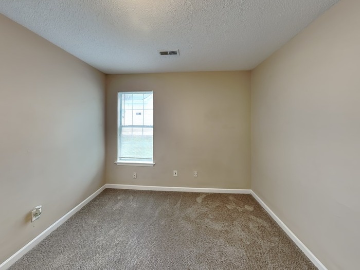 Building Photo - 1621 Isleworth Cir