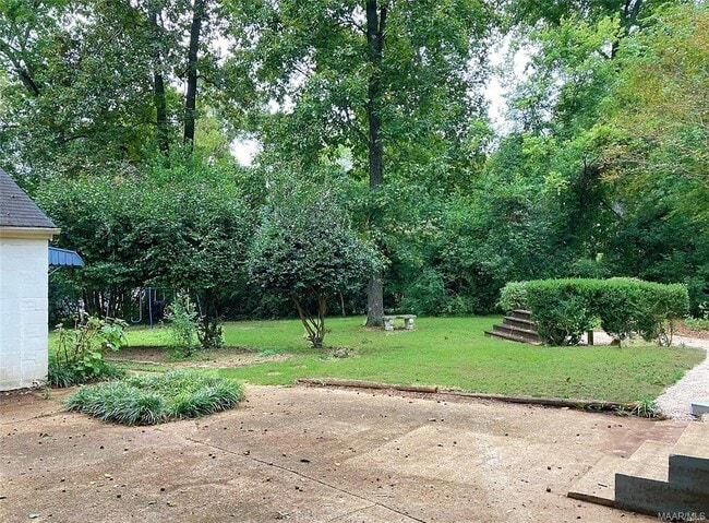 Building Photo - 4056 Wares Ferry Rd