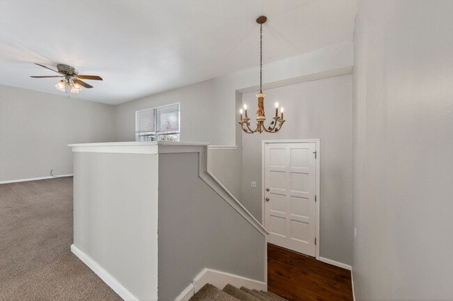 Building Photo - Quiet Cul-de-Sac Home with Bonus Room & Big Backyard!