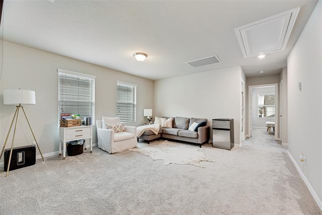 Building Photo - 3830 Norway Mews