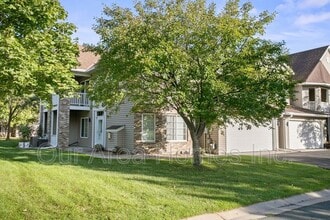 Building Photo - 5646 100th Ln N