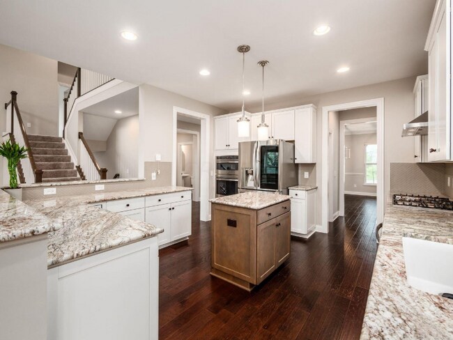 Building Photo - 6783 Corna Ct
