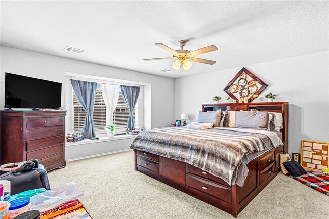 Building Photo - 12631 Taymouth Manor Dr