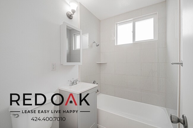 Building Photo - 724 Wilmington Blvd