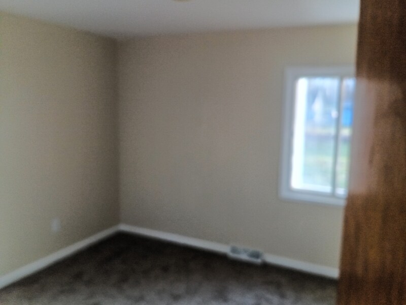 Building Photo - 1137 Regent St