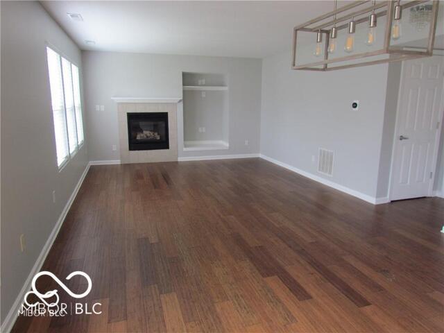Building Photo - 10559 Ross Crossing