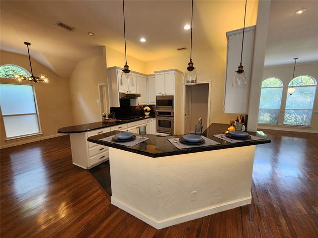 Building Photo - 4910 Shadowood Trl