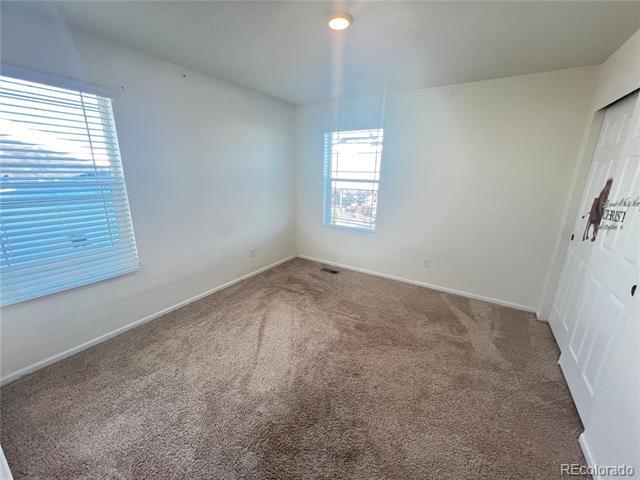 Building Photo - 6040 N Gibralter Ct