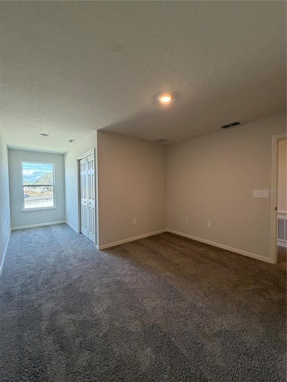 Building Photo - 211 Turtle Bay Ave