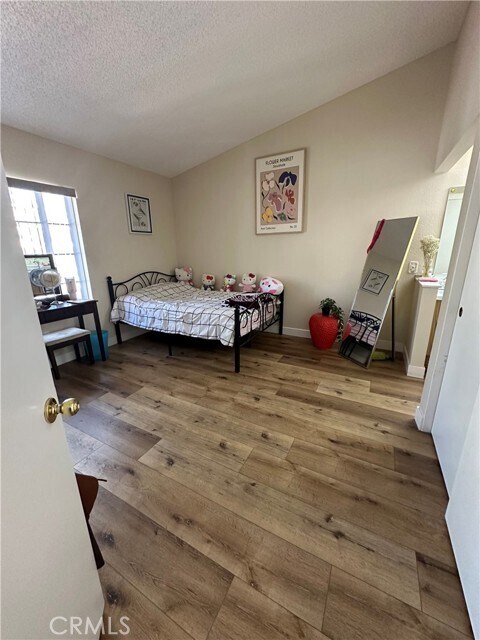 Building Photo - 6926 Laguna Pl