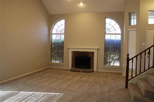 Building Photo - 1620 Tuley St