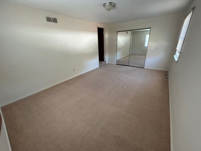 Building Photo - 4420 Larkdale Drive