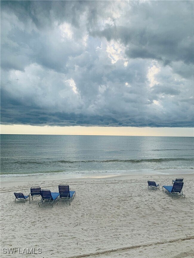 Building Photo - 3910 Jasmine Lake Cir