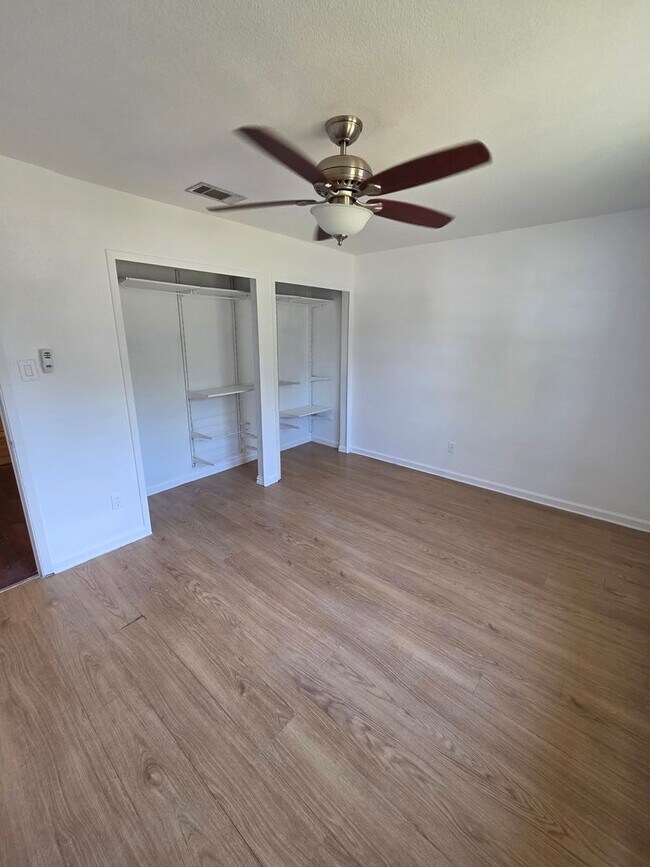 Building Photo - Nice 3 bedroom 1 bath for rent