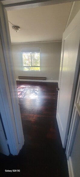 Primary Photo - 338 Portland Ave