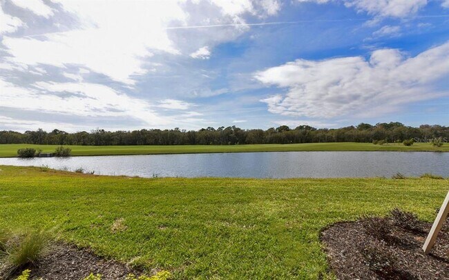 Building Photo - 17724 Gawthrop Dr