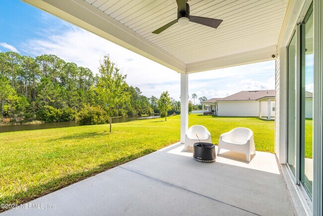 Building Photo - 4556 Pine Ridge Pkwy