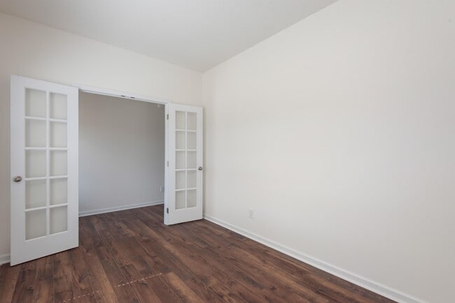 Building Photo - 112 Kaley Ln