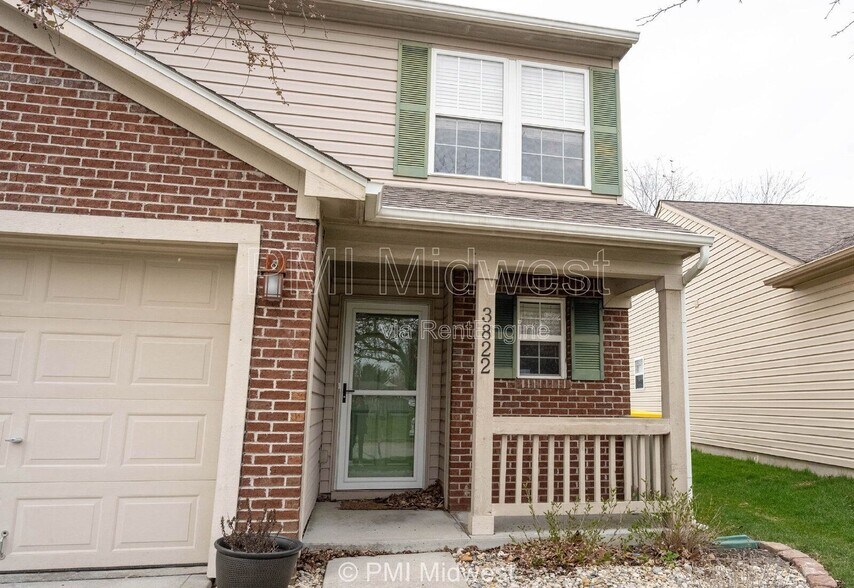 Building Photo - 3822 LimeLight Ln