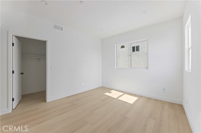 Building Photo - 4511 Rosewood Ave