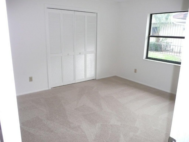 Building Photo - 7427 Mead Dr