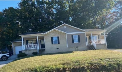 Primary Photo - 2022 Kidwell Ridge Rd
