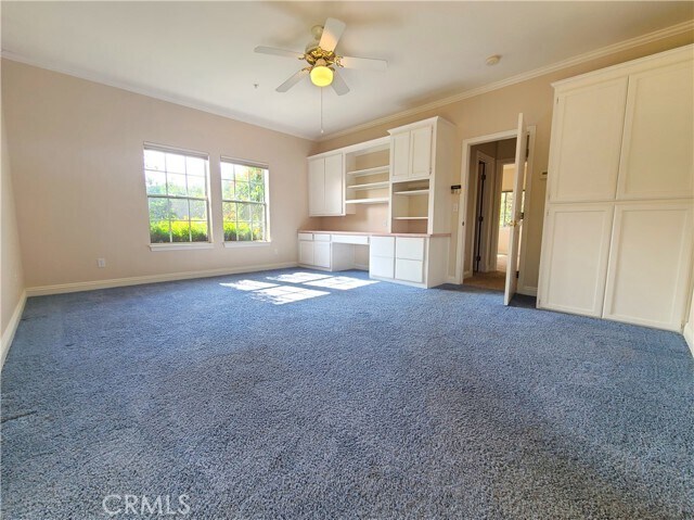 Building Photo - 1561 Marion Rd