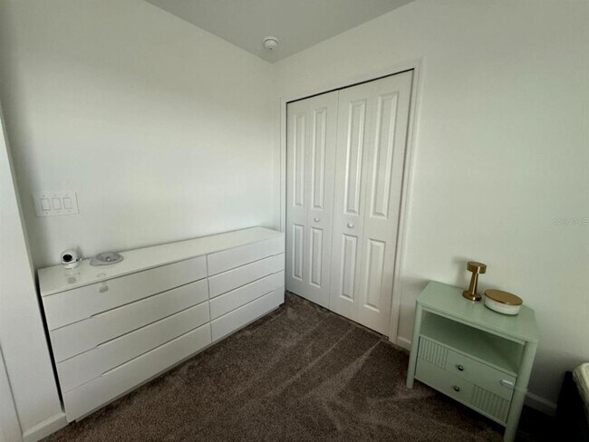 Building Photo - 340 Kayden Cv