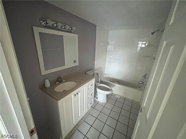 Building Photo - 3706 Broadway