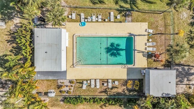 Building Photo - 3914 Orange Grove Blvd