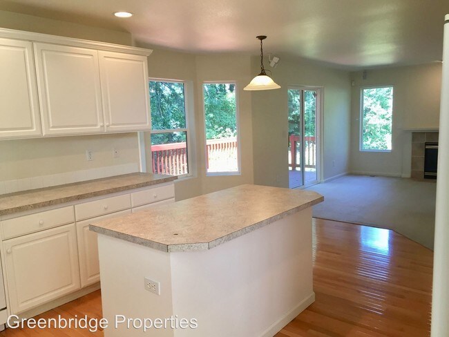 Building Photo - 4 br, 3 bath House - 1861 SE 47th Ave