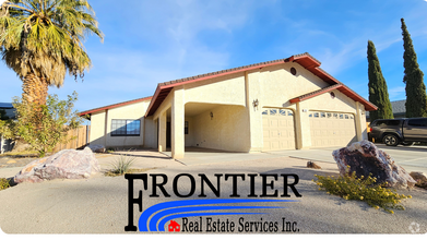 Building Photo - Beautiful 3 bed 2 bath Home For rent! PAID...