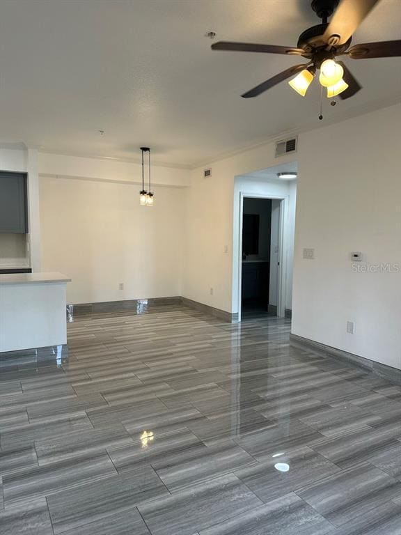 Building Photo - 5608 Pinnacle Heights Cir