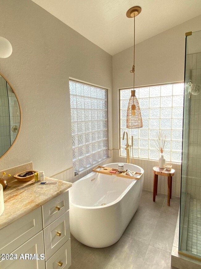 Building Photo - 17689 N 81st Way