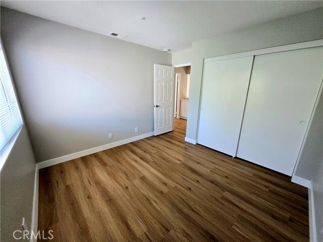 Building Photo - 2281 Posada Ct