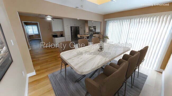 Building Photo - 15374 Calle Juanito