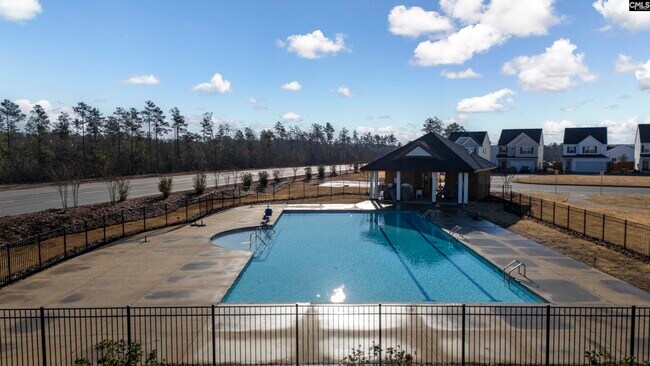 Building Photo - 231 Sunny Hl Dr