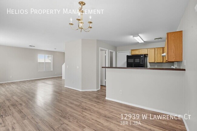 Building Photo - 12939 W Lawrence Ct
