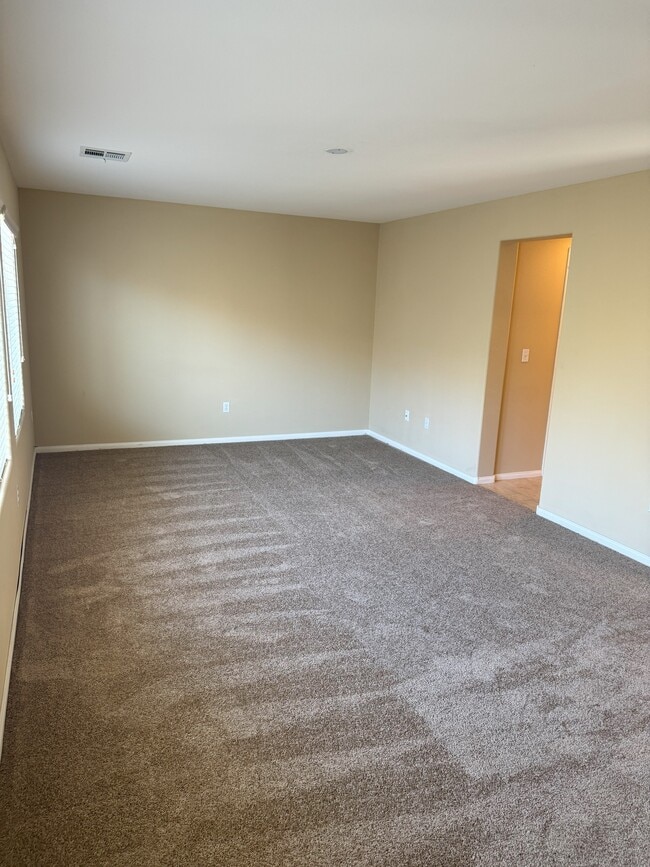 Building Photo - 10633 Chestnut Timber Ct