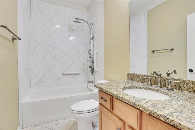 Building Photo - 6295 Windward Pkwy