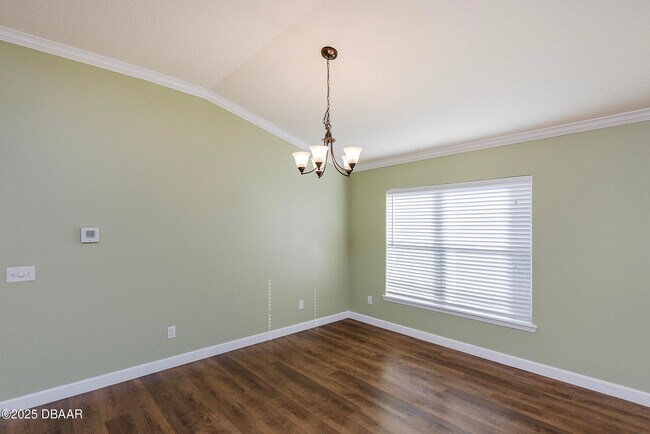 Building Photo - 309 Grande Lake Dr