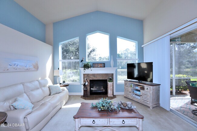 Building Photo - 1217 Harwick Ln