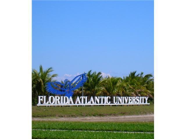 Building Photo - 1579 Frederick Small Rd